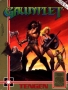 Nintendo  NES&nbsp; - &nbsp;Gauntlet 1